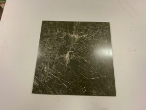 Misure 60*60 €. 30