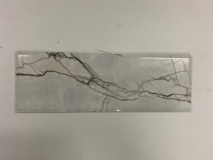 Piastrelle rivestimento effetto marmo